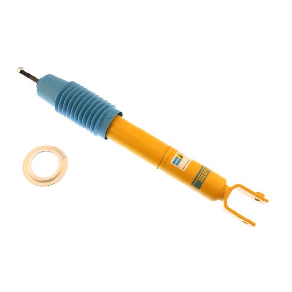 Bilstein - Bilstein B6 Performance - Shock Absorber 24-023375 - Image 1