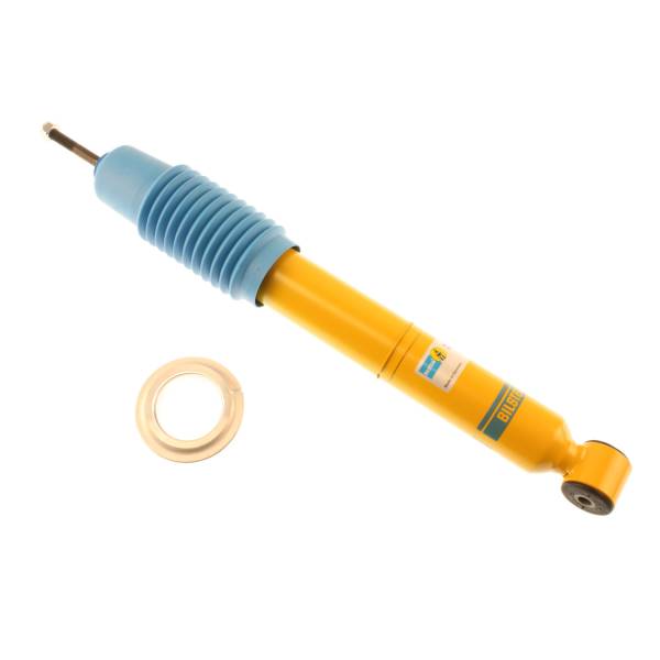 Bilstein - Bilstein B8 Performance Plus - Shock Absorber 24-023412 - Image 1