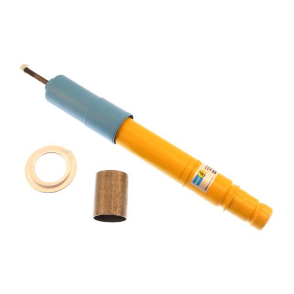 Bilstein - Bilstein B6 Performance - Shock Absorber 24-023719 - Image 1