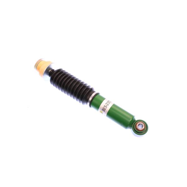 Bilstein - Bilstein B4 OE Replacement - Shock Absorber 24-023733 - Image 1