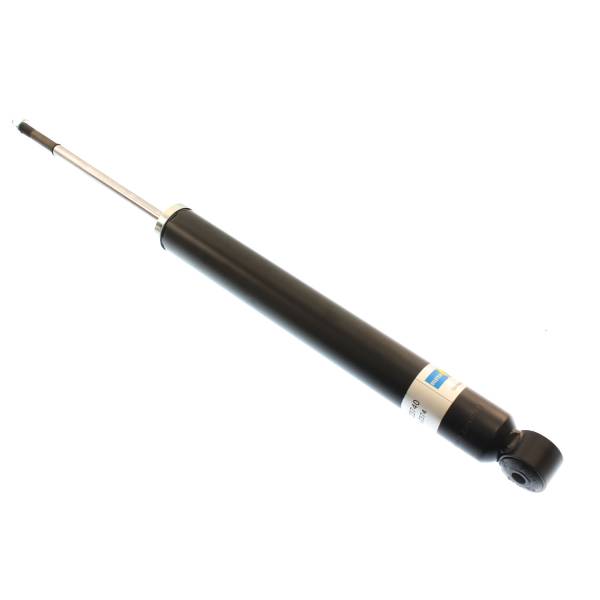 Bilstein - Bilstein B4 OE Replacement - Shock Absorber 24-023740 - Image 1