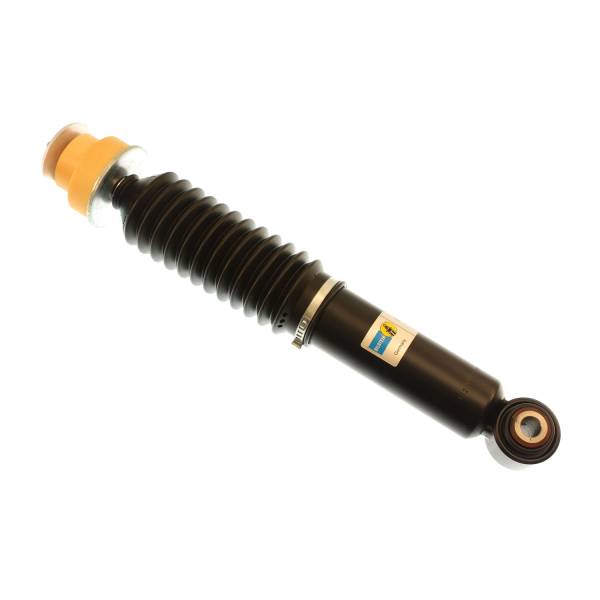 Bilstein - Bilstein B4 OE Replacement - Shock Absorber 24-023757 - Image 1