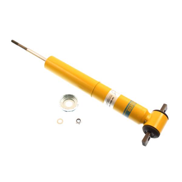 Bilstein - Bilstein B6 Performance - Shock Absorber 24-024068 - Image 1