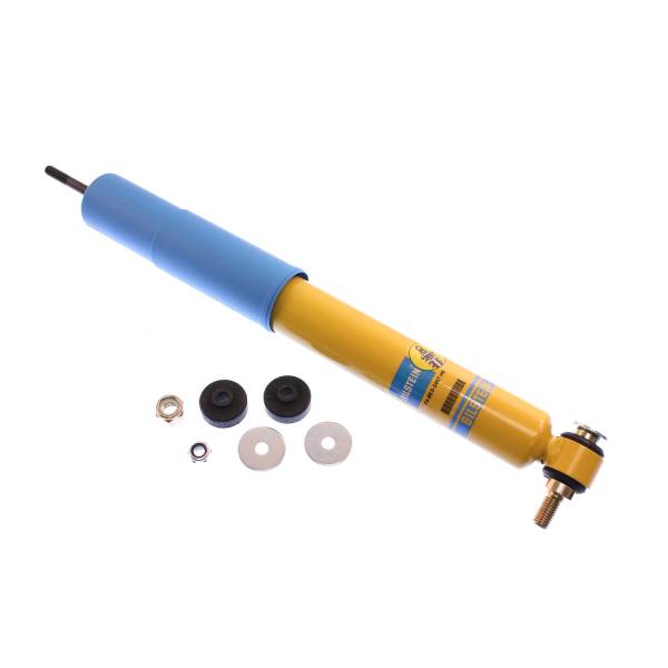 Bilstein - Bilstein B6 Performance - Shock Absorber 24-024075 - Image 1