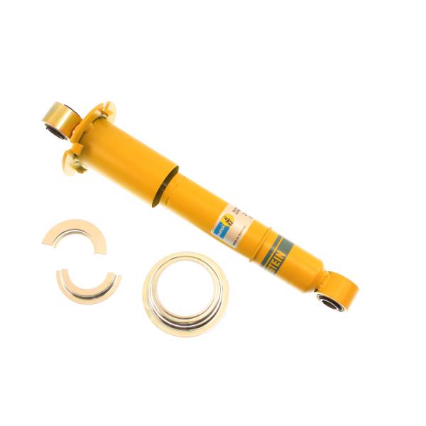 Bilstein - Bilstein B6 Performance - Shock Absorber 24-024464 - Image 1