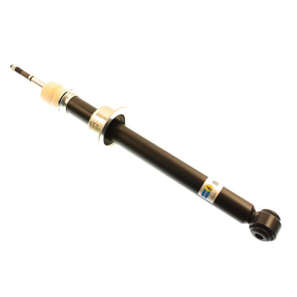 Bilstein - Bilstein B4 OE Replacement - Shock Absorber 24-024921 - Image 1