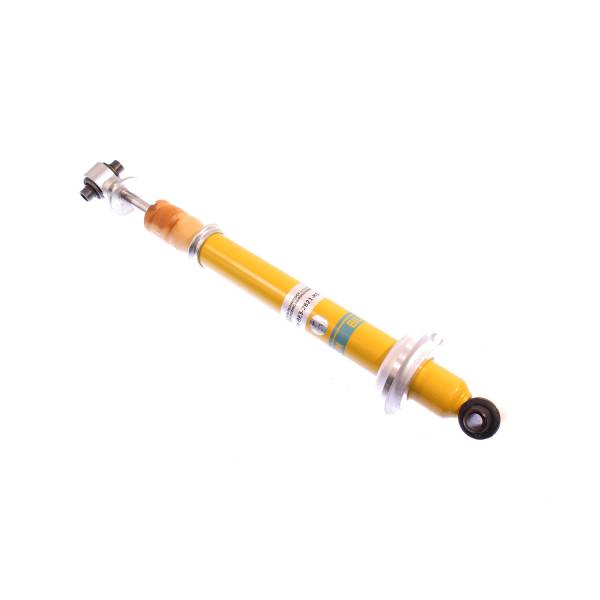 Bilstein - Bilstein B6 Performance - Shock Absorber 24-026215 - Image 1