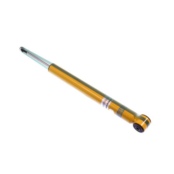 Bilstein - Bilstein B8 Performance Plus - Shock Absorber 24-026246 - Image 1