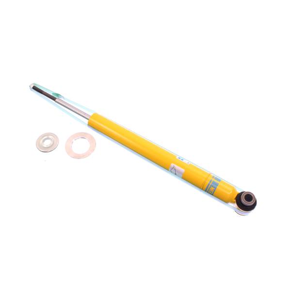 Bilstein - Bilstein B6 Performance - Shock Absorber 24-027083 - Image 1