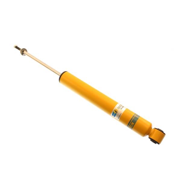 Bilstein - Bilstein B8 Performance Plus - Shock Absorber 24-027250 - Image 1