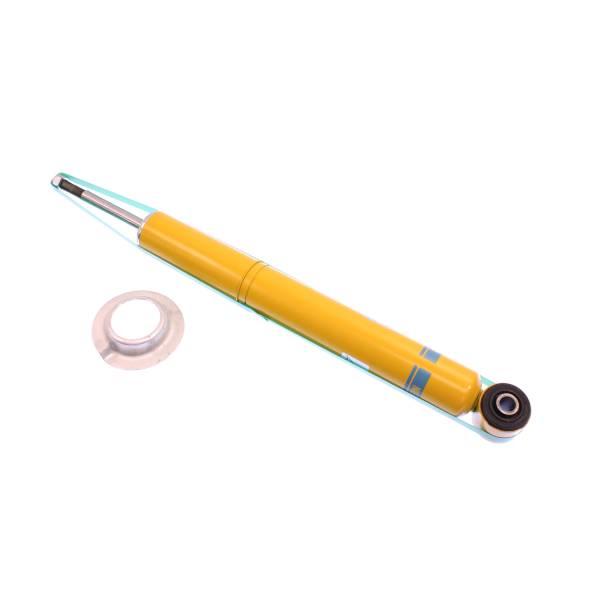 Bilstein - Bilstein B6 Performance - Shock Absorber 24-027359 - Image 1