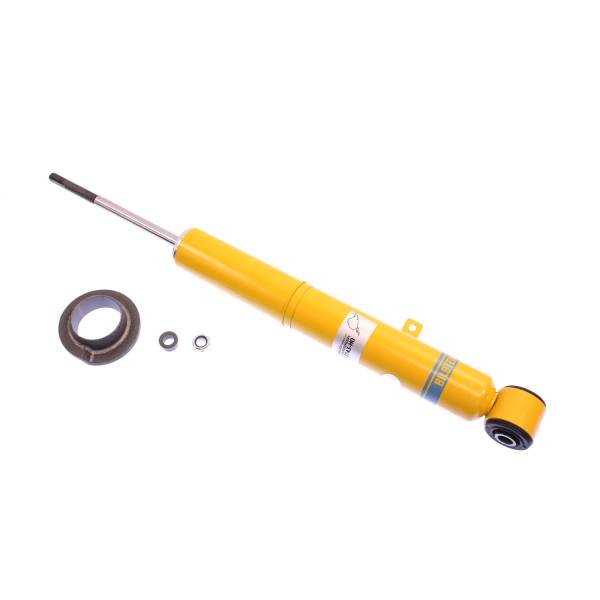 Bilstein - Bilstein B6 Performance - Shock Absorber 24-027434 - Image 1