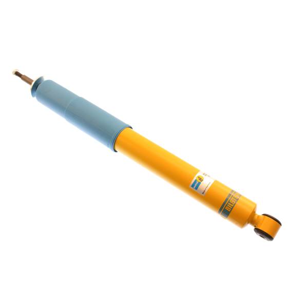 Bilstein - Bilstein B8 Performance Plus - Shock Absorber 24-027588 - Image 1