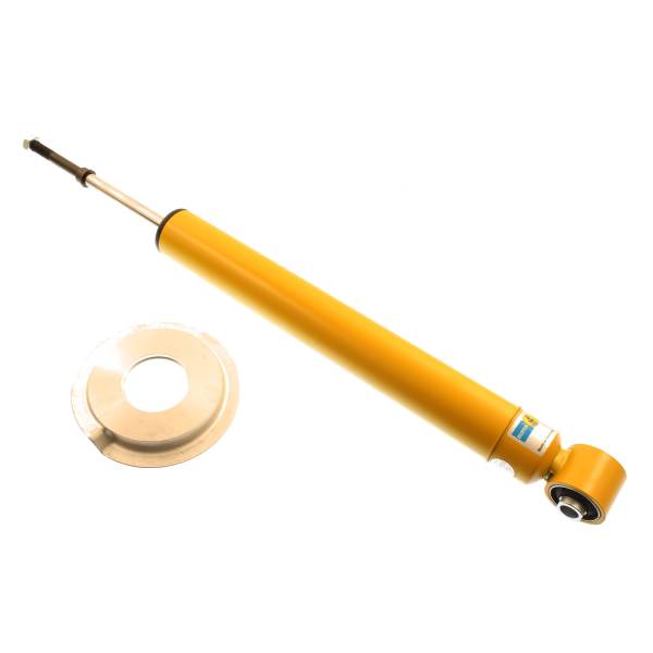 Bilstein - Bilstein B8 Performance Plus - Shock Absorber 24-028035 - Image 1