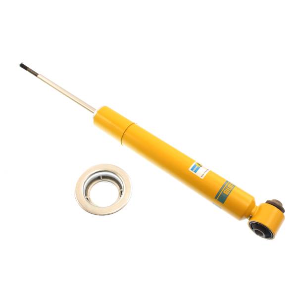 Bilstein - Bilstein B8 Performance Plus - Shock Absorber 24-028295 - Image 1