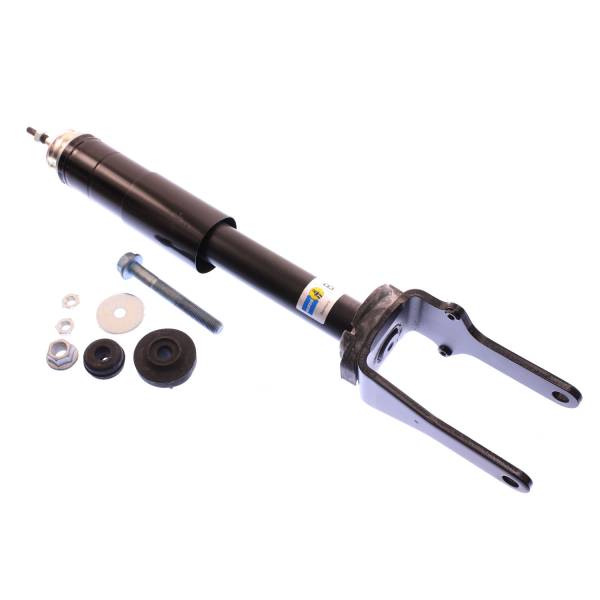 Bilstein - Bilstein B4 OE Replacement - Shock Absorber 24-060905 - Image 1