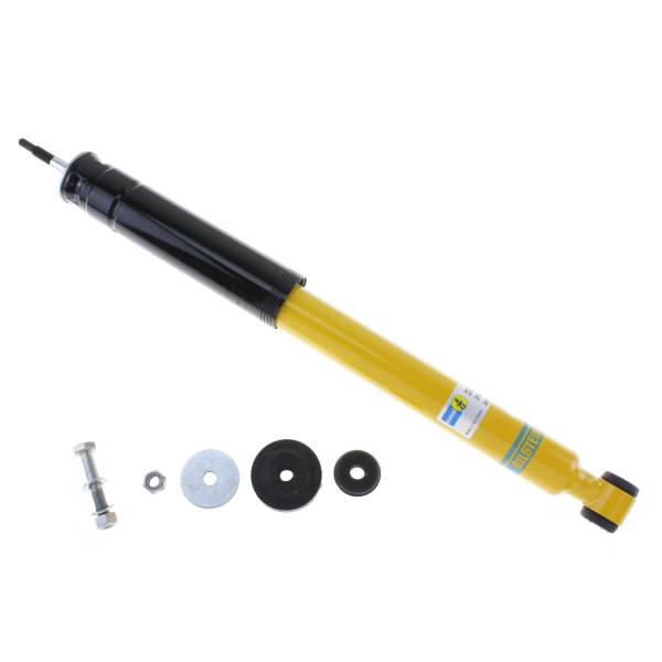 Bilstein - Bilstein B8 Performance Plus - Shock Absorber 24-062046 - Image 1