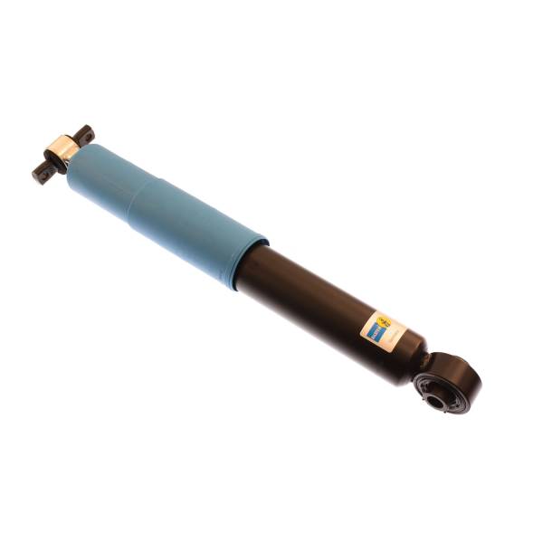 Bilstein - Bilstein B4 OE Replacement - Shock Absorber 24-062275 - Image 1