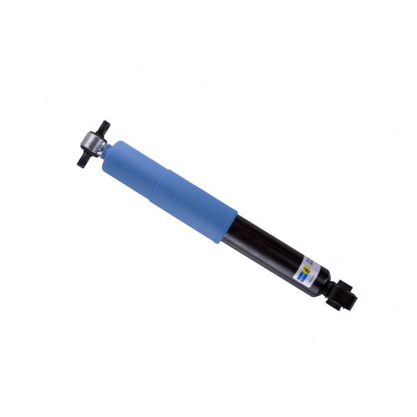 Bilstein - Bilstein B4 OE Replacement - Shock Absorber 24-064927 - Image 1