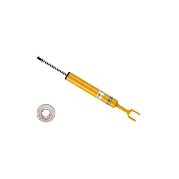 Bilstein - Bilstein B8 Performance Plus - Shock Absorber 24-065160 - Image 1