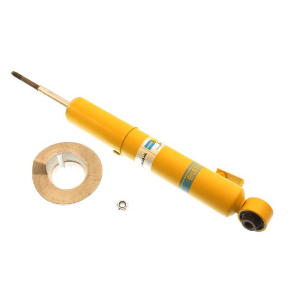 Bilstein - Bilstein B8 Performance Plus - Shock Absorber 24-065504 - Image 1