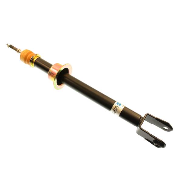 Bilstein - Bilstein B4 OE Replacement - Shock Absorber 24-065955 - Image 1