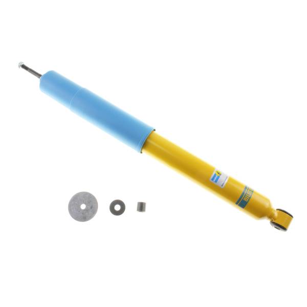 Bilstein - Bilstein B8 Performance Plus - Shock Absorber 24-066662 - Image 1