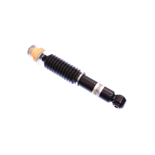 Bilstein - Bilstein B4 OE Replacement - Shock Absorber 24-067270 - Image 1