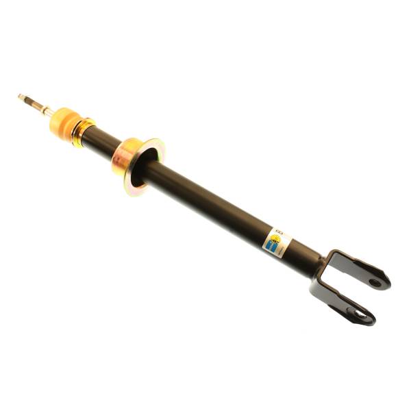 Bilstein - Bilstein B4 OE Replacement - Shock Absorber 24-067287 - Image 1