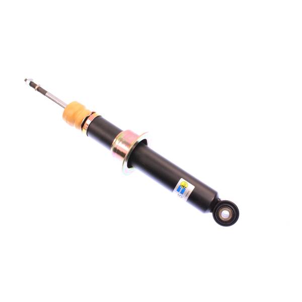 Bilstein - Bilstein B4 OE Replacement - Shock Absorber 24-067454 - Image 1