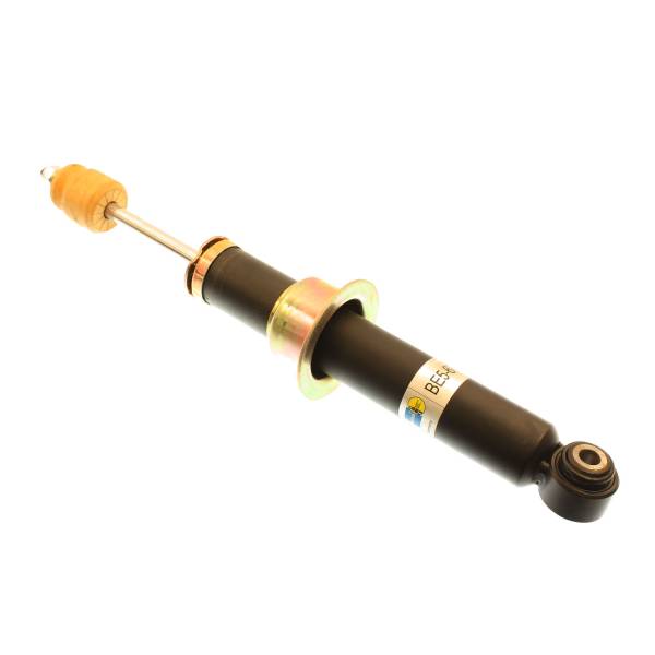 Bilstein - Bilstein B4 OE Replacement - Shock Absorber 24-067713 - Image 1