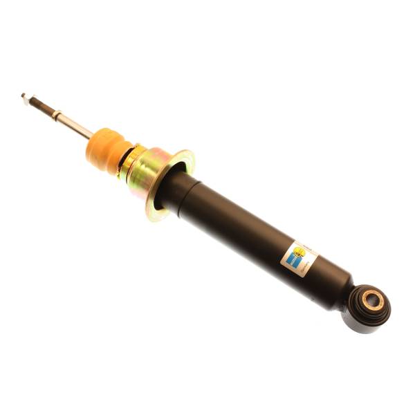 Bilstein - Bilstein B4 OE Replacement - Shock Absorber 24-067720 - Image 1