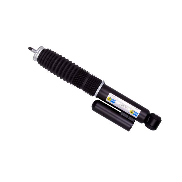 Bilstein - Bilstein B4 OE Replacement - Shock Absorber 24-068734 - Image 1