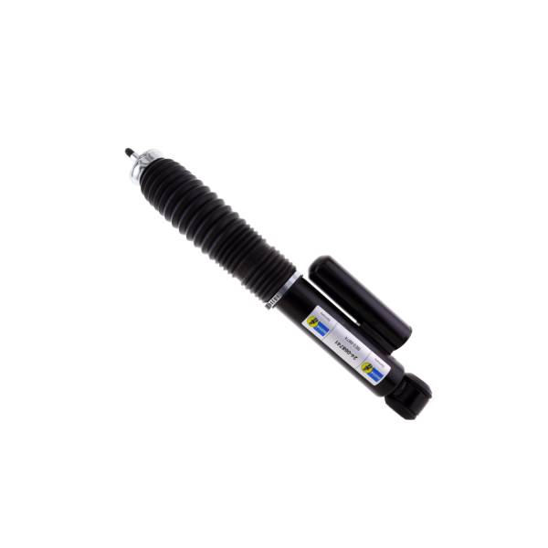 Bilstein - Bilstein B4 OE Replacement - Shock Absorber 24-068741 - Image 1