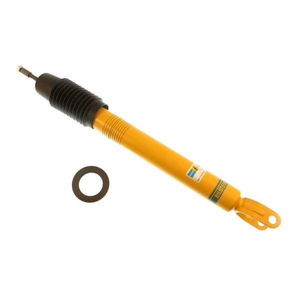 Bilstein - Bilstein B8 Performance Plus - Shock Absorber 24-069076 - Image 1