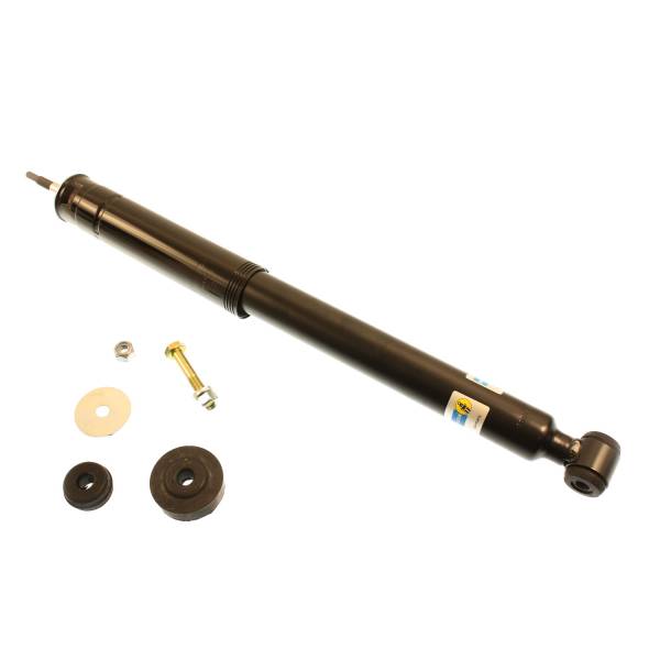 Bilstein - Bilstein B4 OE Replacement - Shock Absorber 24-100540 - Image 1