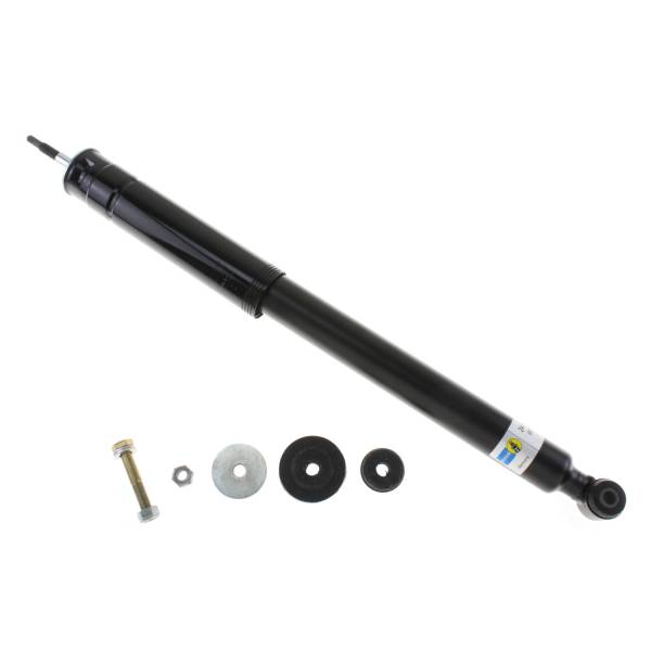 Bilstein - Bilstein B4 OE Replacement - Shock Absorber 24-100557 - Image 1