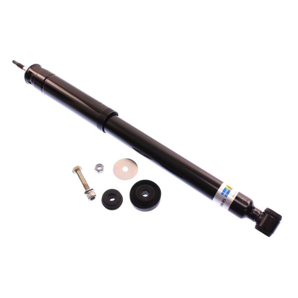 Bilstein - Bilstein B4 OE Replacement - Shock Absorber 24-100564 - Image 1