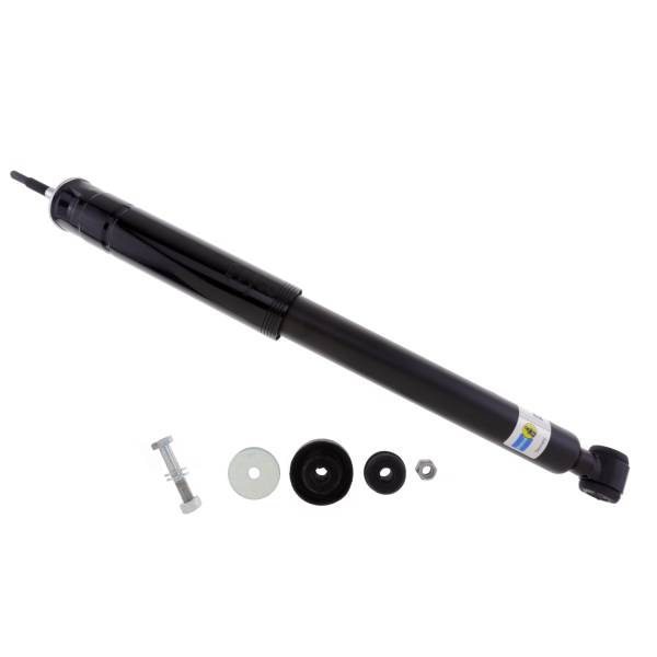 Bilstein - Bilstein B4 OE Replacement - Shock Absorber 24-100595 - Image 1