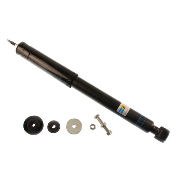 Bilstein - Bilstein B4 OE Replacement - Shock Absorber 24-100878 - Image 1