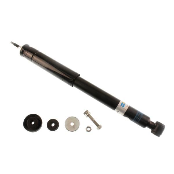 Bilstein - Bilstein B4 OE Replacement - Shock Absorber 24-100885 - Image 1