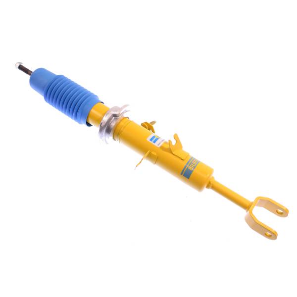 Bilstein - Bilstein B8 Performance Plus - Shock Absorber 24-101561 - Image 1