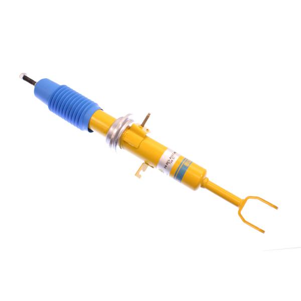 Bilstein - Bilstein B8 Performance Plus - Shock Absorber 24-101578 - Image 1