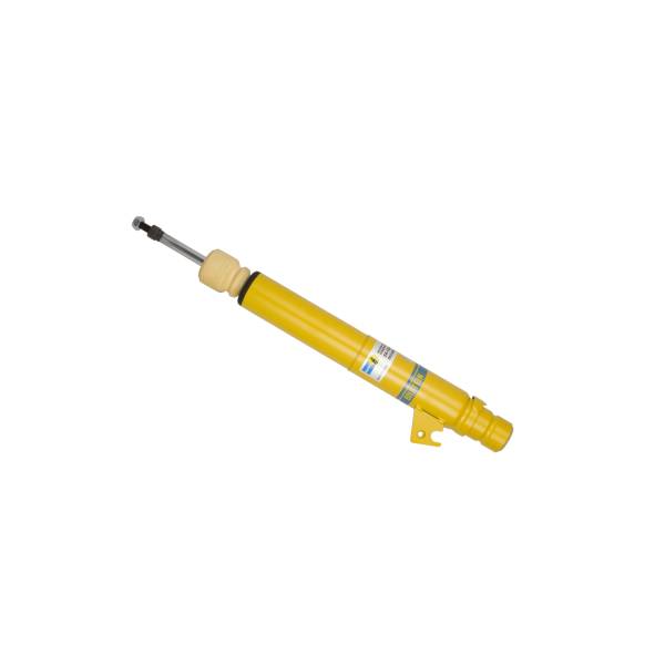 Bilstein - Bilstein B8 Performance Plus - Shock Absorber 24-102605 - Image 1