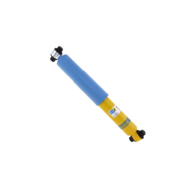 Bilstein - Bilstein B8 Performance Plus - Shock Absorber 24-102612 - Image 1