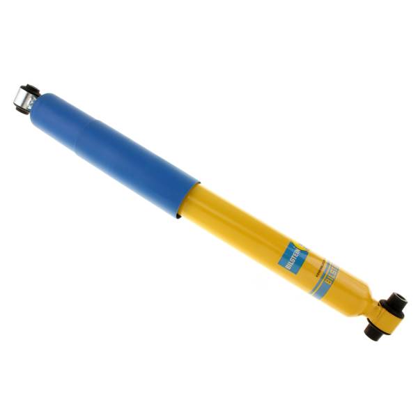 Bilstein - Bilstein B6 4600 - Shock Absorber 24-103343 - Image 1