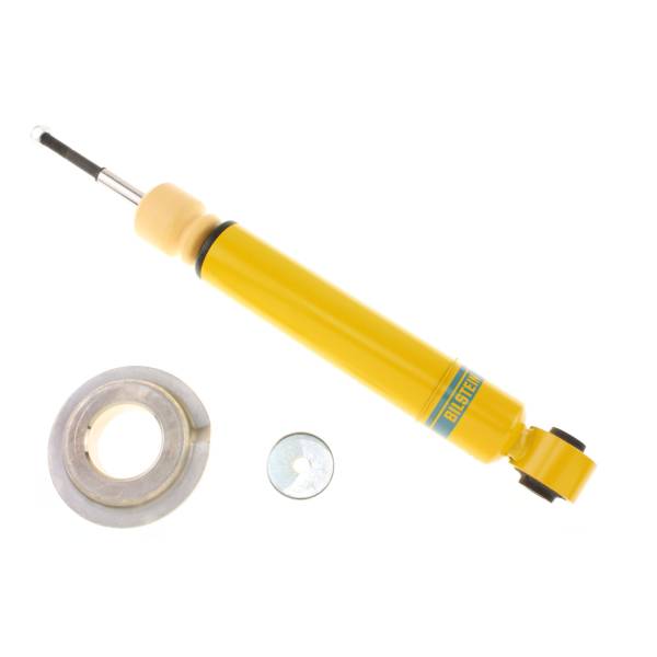 Bilstein - Bilstein B6 4600 - Shock Absorber 24-107488 - Image 1