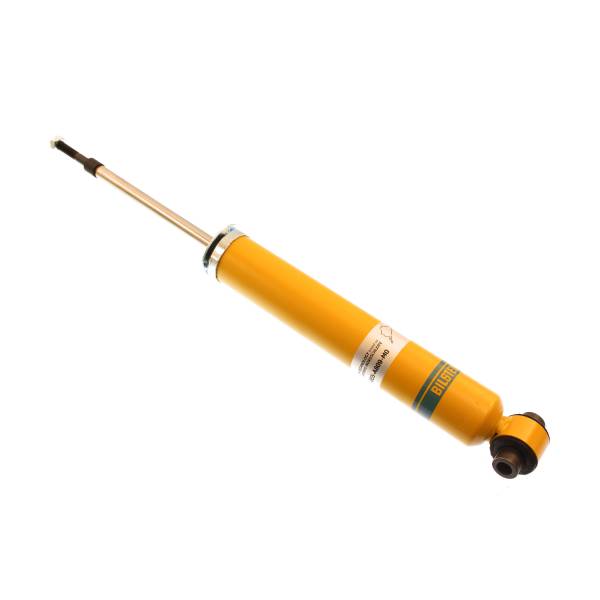 Bilstein - Bilstein B8 Performance Plus - Shock Absorber 24-108096 - Image 1