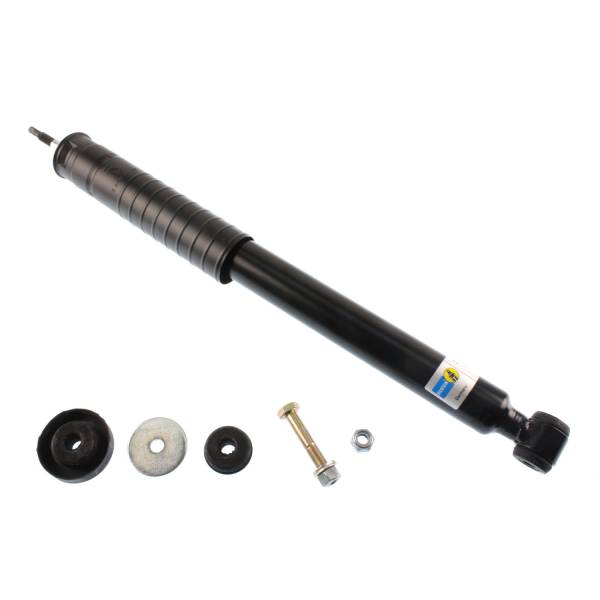 Bilstein - Bilstein B4 OE Replacement - Shock Absorber 24-108256 - Image 1