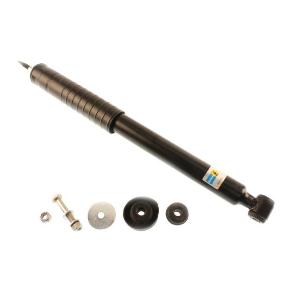 Bilstein - Bilstein B4 OE Replacement - Shock Absorber 24-108263 - Image 1